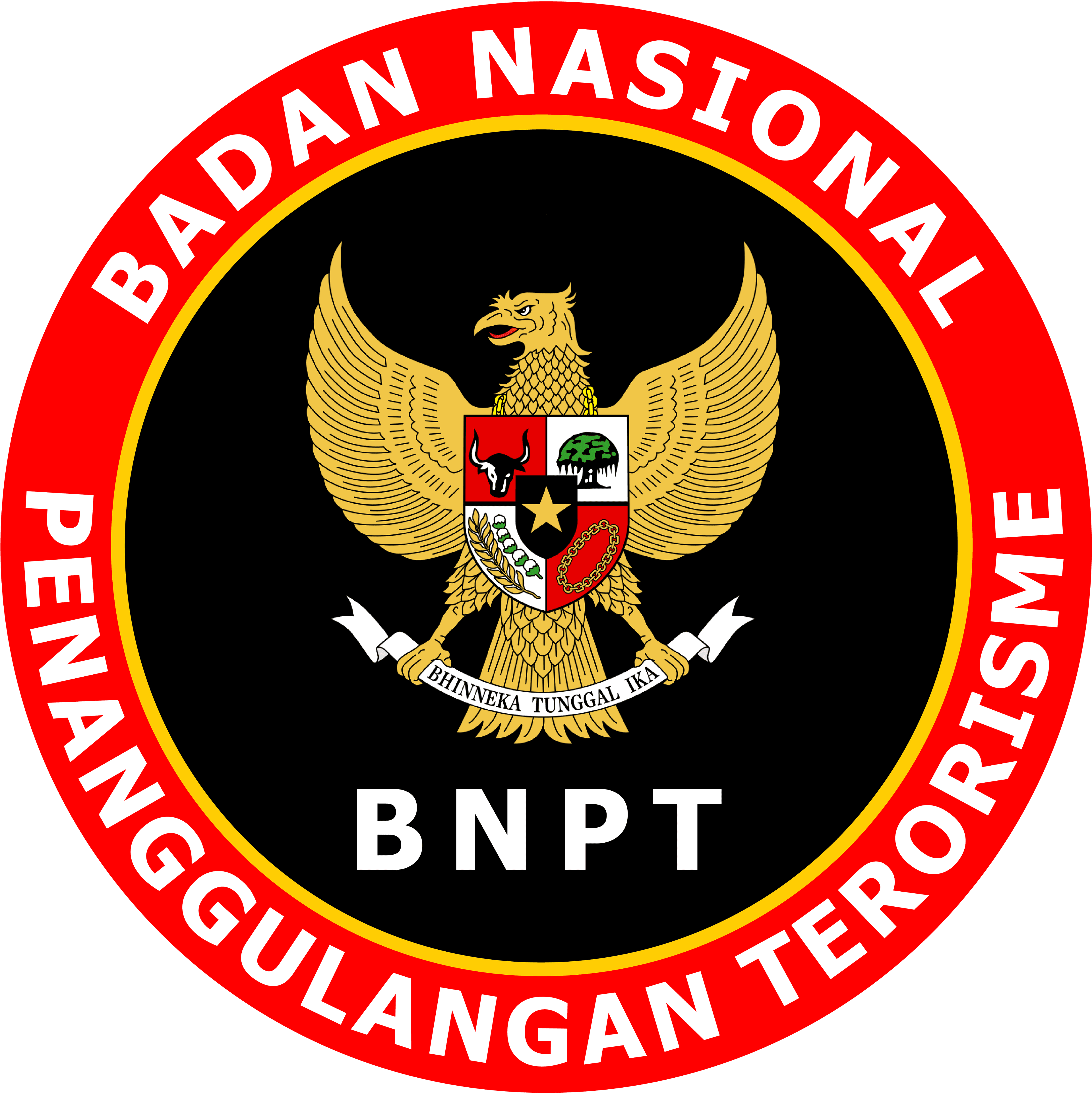 BNPT